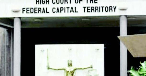 The Biafra Times tweet media