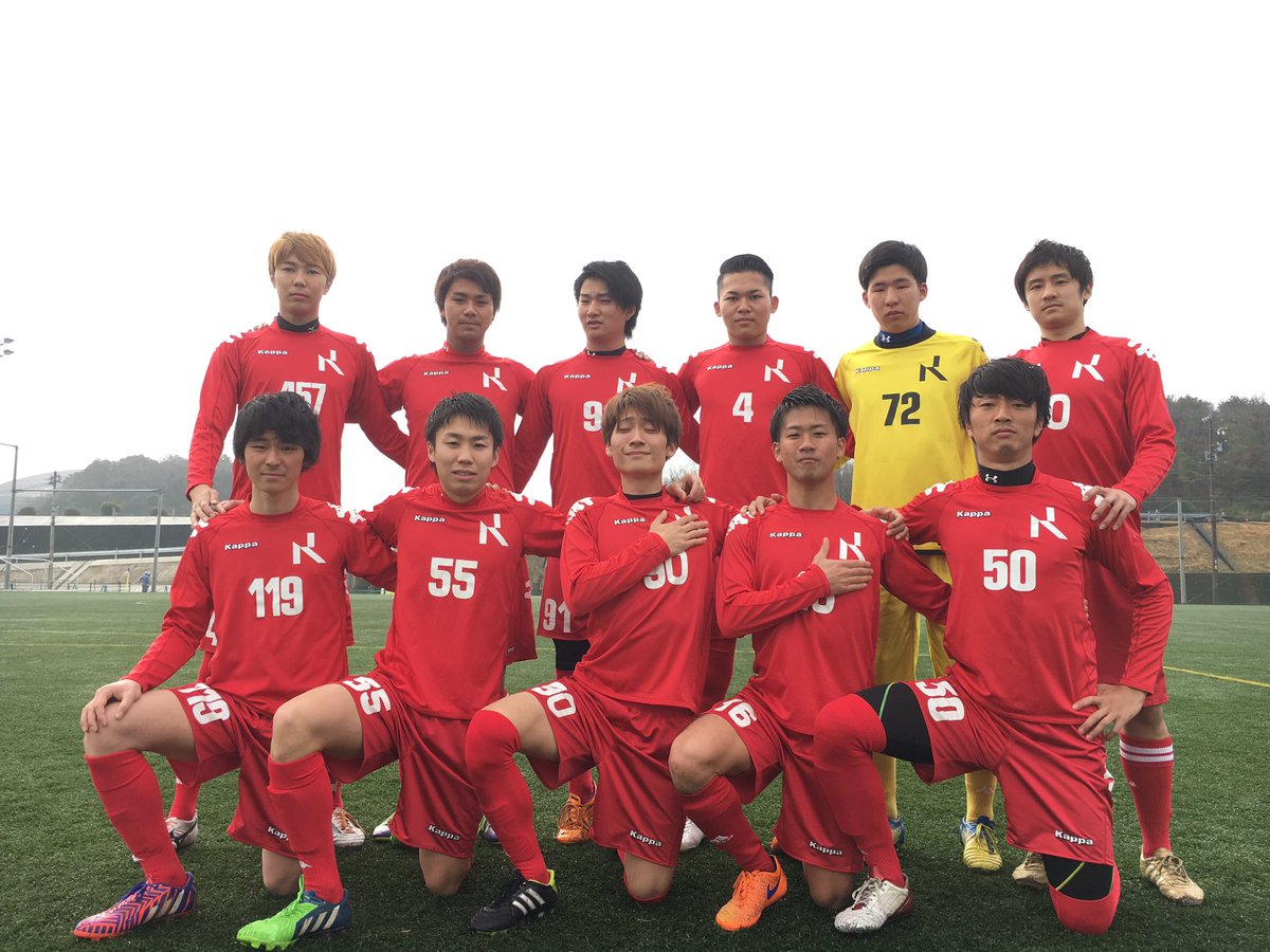 ｷｯｶｰｽﾞ