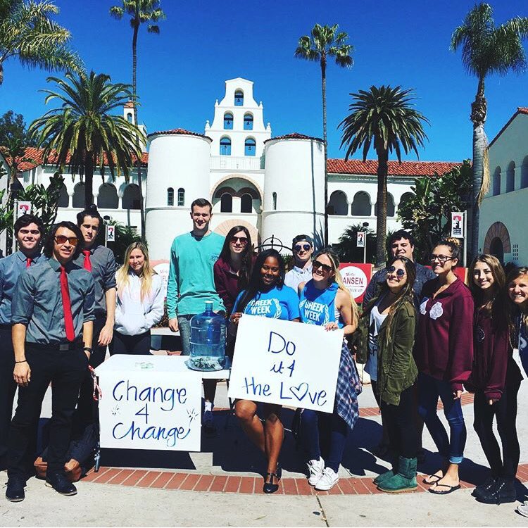 SDSU GLAB tweet media