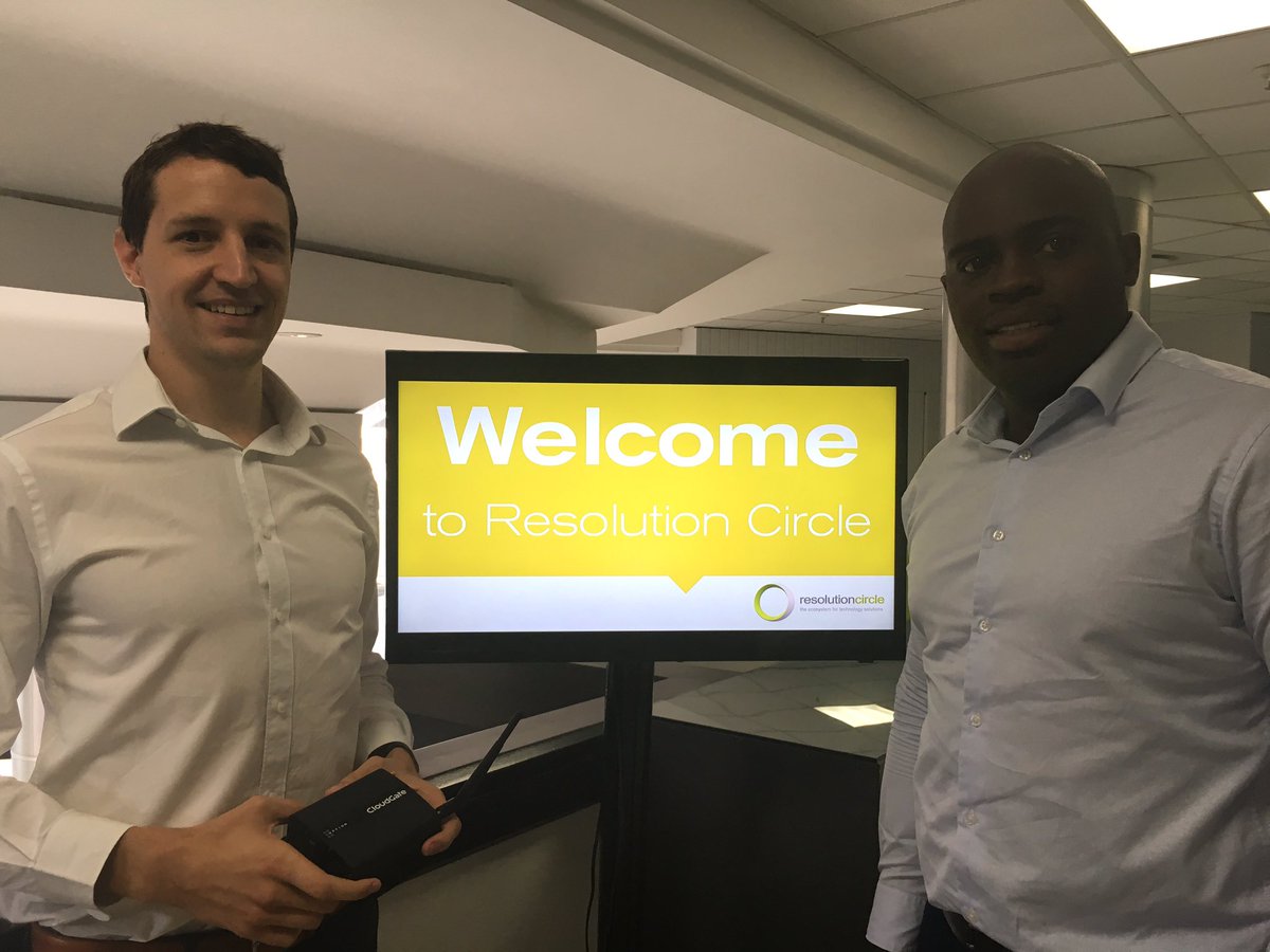 Solid Insight (@Solid_Insight) | Twitter