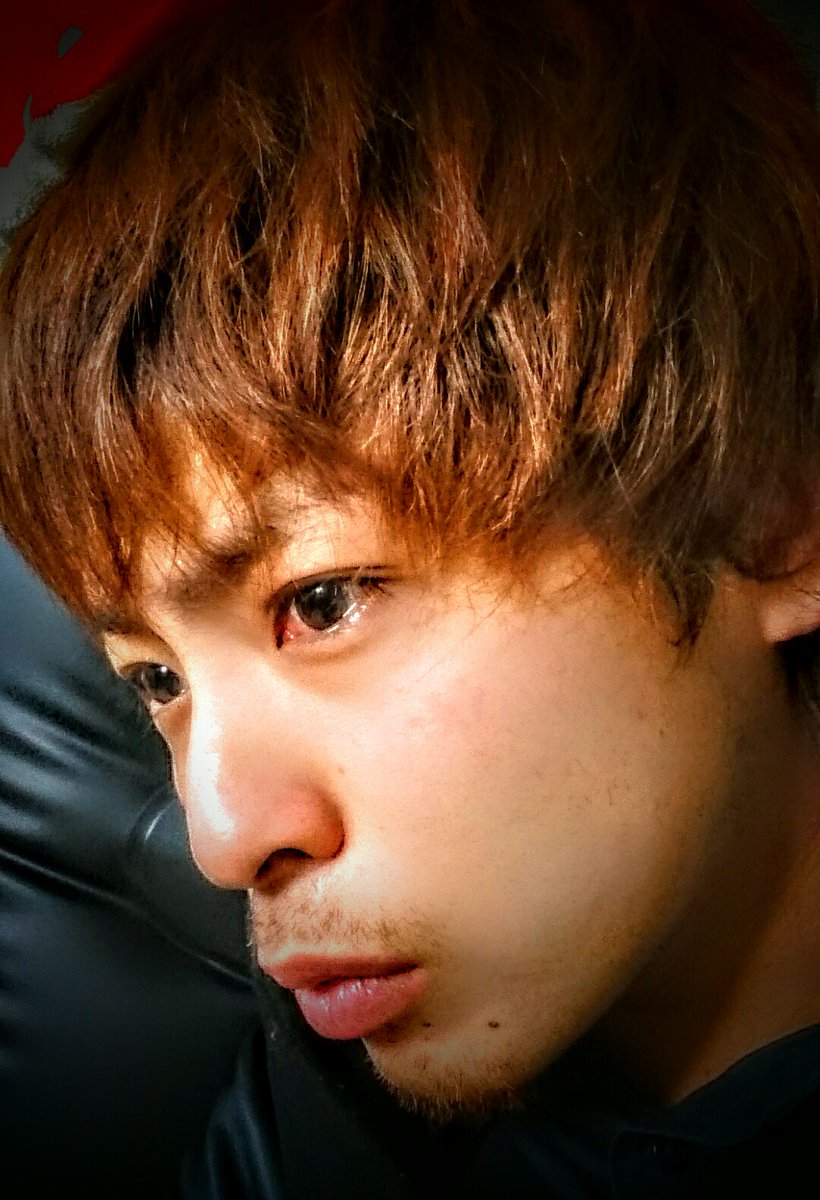 田中くん 禁断ボーイズ 横顔が生田斗真って言われたから撮ってみたら イケメンやん俺wwwwwwwwwwwwwwwwwwwwwwwwwwwwwwwwwwwwwwwwwwwwwwwwwwwwwwwwwwww T Co Wmzdez0qpt 田中くん 禁断ボーイズ 横顔が生田斗真って言われたから撮ってみたら イケメンやん俺wwwwwwwwwwwwwwwwwwwwwwwwwwwwwwwwwwwwwwwwwwwwwwwwwwwwwwwwwwww T Co Wmzdez0qpt