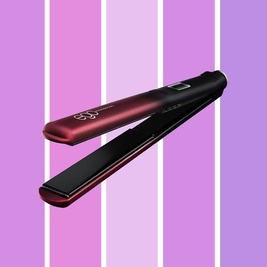 McGinnSisters's tweet photo. Hey you! Wanna win this Ego Professional straightener? All you gotta do is follow + RT and you could be our winner https://t.co/9mx7wCDCYE