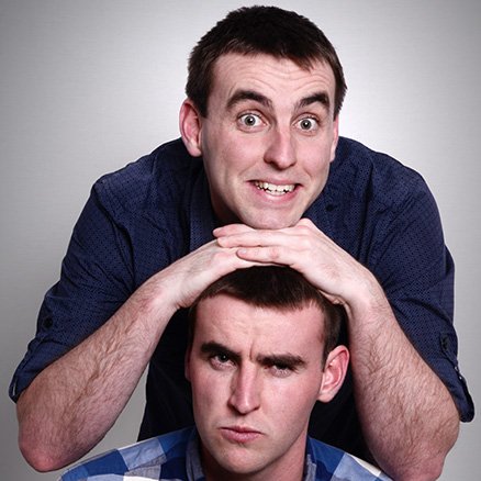 Canberra Comedy Festival tweet media