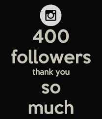 FPRural_Show's tweet photo. FPRS thanks YOU!!! Only 9 weeks to the show and we will preview all we have to offer #rural #darwinnt #countrymusic https://t.co/ImgkuzftEU