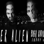 Photo by Ma Se Aliens (@MaSeAliens)