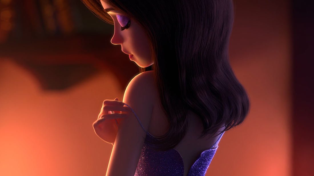 - Animation News on Twitter: - Animation News on Twitter: