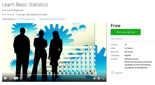 math_and_you's tweet image. Learn Basic Statistics
☞ ift.tt/1M65P4Q

#statistics #statics #statisticaldata