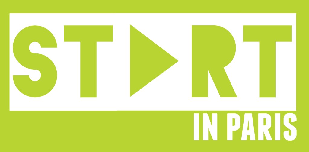 Et les finalistes de Start In Paris #41 sont ...  startinparis.com/2016/03/start-…