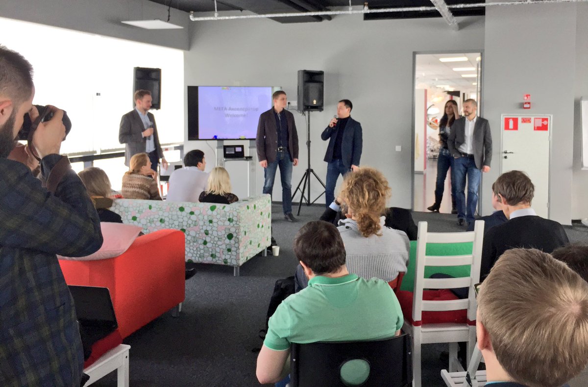 StartUpBranding's tweet photo. #MEGAaccelerator представляет проекты участники. #gvalg #ikea #moscow #startup https://t.co/xkeR8pJywb
