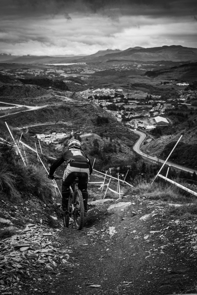 UK Mountain Bike (UK_MTB_Trails) Twitter