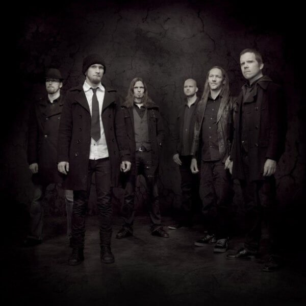 группа swallow the sun. группа sun. Sun q группа. Swallow the sun moonflowers 2021. группа sun.