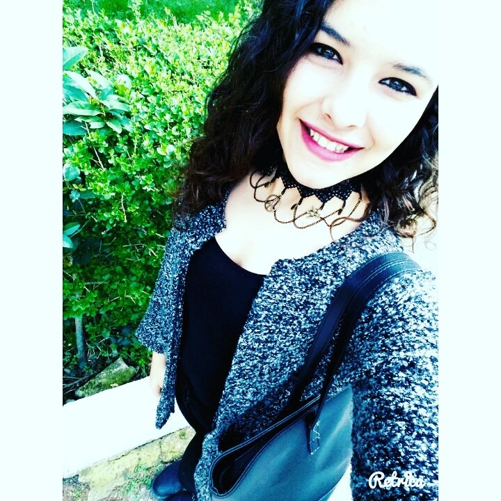 Beyza Karaca (@beyzakrc5) on Twitter photo 