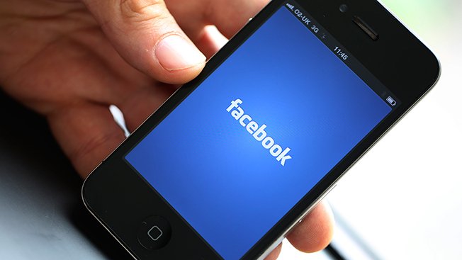 UPUMedan's tweet photo. Facebook Sediakan Hadiah… https://t.co/PEqOdGCrL7 #InternetWeb #Lainnya #Pemrograman #bountyfacebook #PotensiUtama https://t.co/Zny5Wk2B1D
