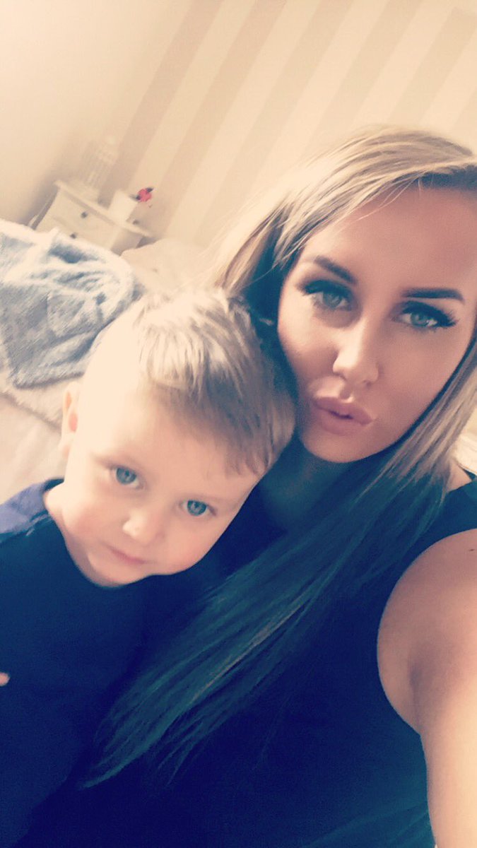 ChloeBell__'s tweet photo. ❤️ https://t.co/XlOrytkPa5