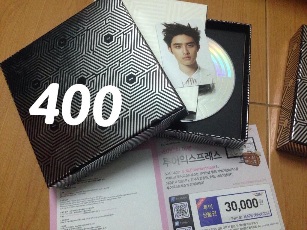 FirstXoxoday's tweet photo. @retweetkpop_ @RT_ALL_KPOP @EXO_Card @SM_cardTH @EXOXO_RT @_RTkpop @allcutekorea Pls RT ขายของในภาพราคาต่อรองได้ค้า https://t.co/OgD0B6ihTI