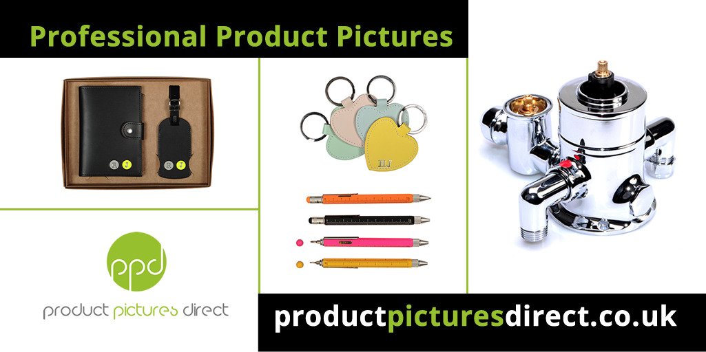 productpicsdir's tweet photo. Quality #packshot #photography at affordable prices. Contact us now if you have #products that need photographing. https://t.co/i3K4CWHmRi