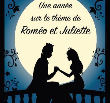 LeVillageChore's tweet photo. Pensez à réserver vos places pour les spectacles de fin d'année  https://t.co/FbOPWxsqWo et https://t.co/zIUVP6qfG2 https://t.co/XmlYMHEvkq