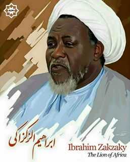 muhammadgurfa tweet picture