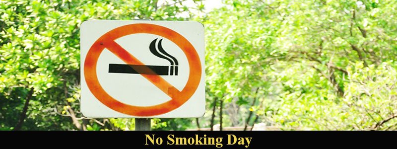 ZillionSA's tweet photo. Every time you light up a cigarette you are saying that your life is not worth living! #Nosmokingday #Health https://t.co/eT0ahCuFKT