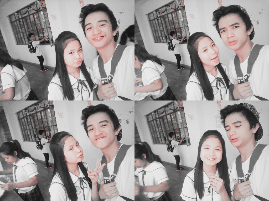ang_bitter30's tweet photo. Bestfriend Reminds Me How Important I am #Bestie #Akhiro #LoveLots https://t.co/yH6XOWEzO1