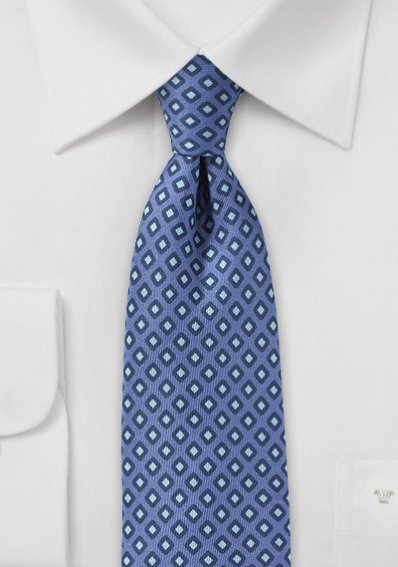 KrawatteHemd's tweet photo. Jetzt verfügbar in unserem #Shop! #Herrenmode in Perfektion. https://t.co/8J9VWplxT1 https://t.co/b6wmniWwER https://t.co/ykNNshtGva