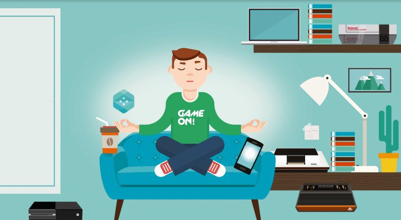Livecodes.es tweet media