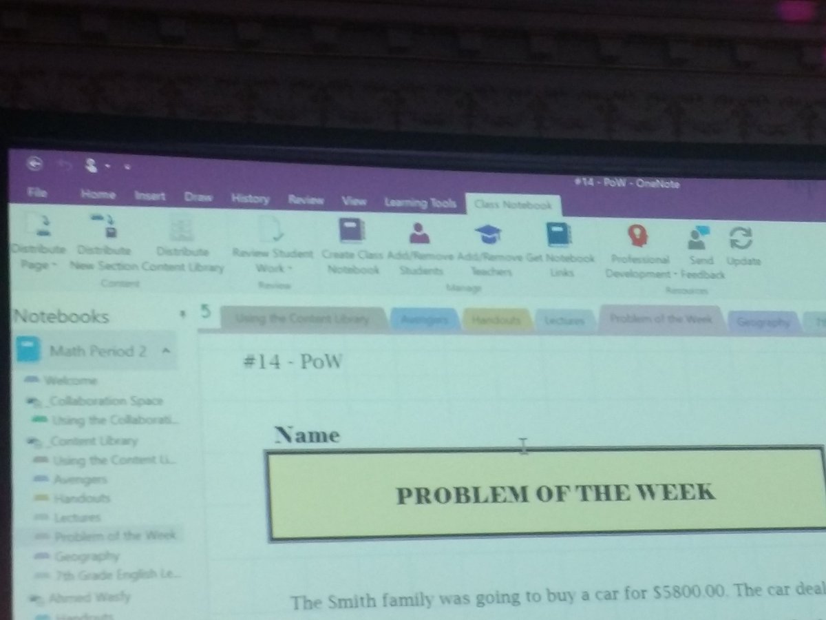 james linton onenote gem james linton onenote gem