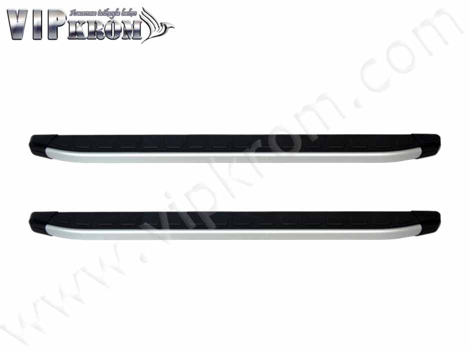 #Audi #Q7 Alüminyum Yan Basamak, 2006 ve Üzeri
#Otomobil #Aksesuar #Tuning
urun.gittigidiyor.com/otomobil-motor…