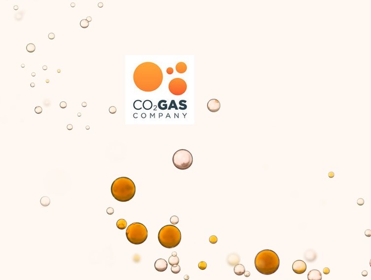 CO2Gas's tweet photo. Check us out >> https://t.co/kDHAkrGCTY << #Beer #Co2Gas #CellarGas #GasCylinders #No1GasProvider #BeerGas #Co2 #UK https://t.co/vfF1xl6ng1