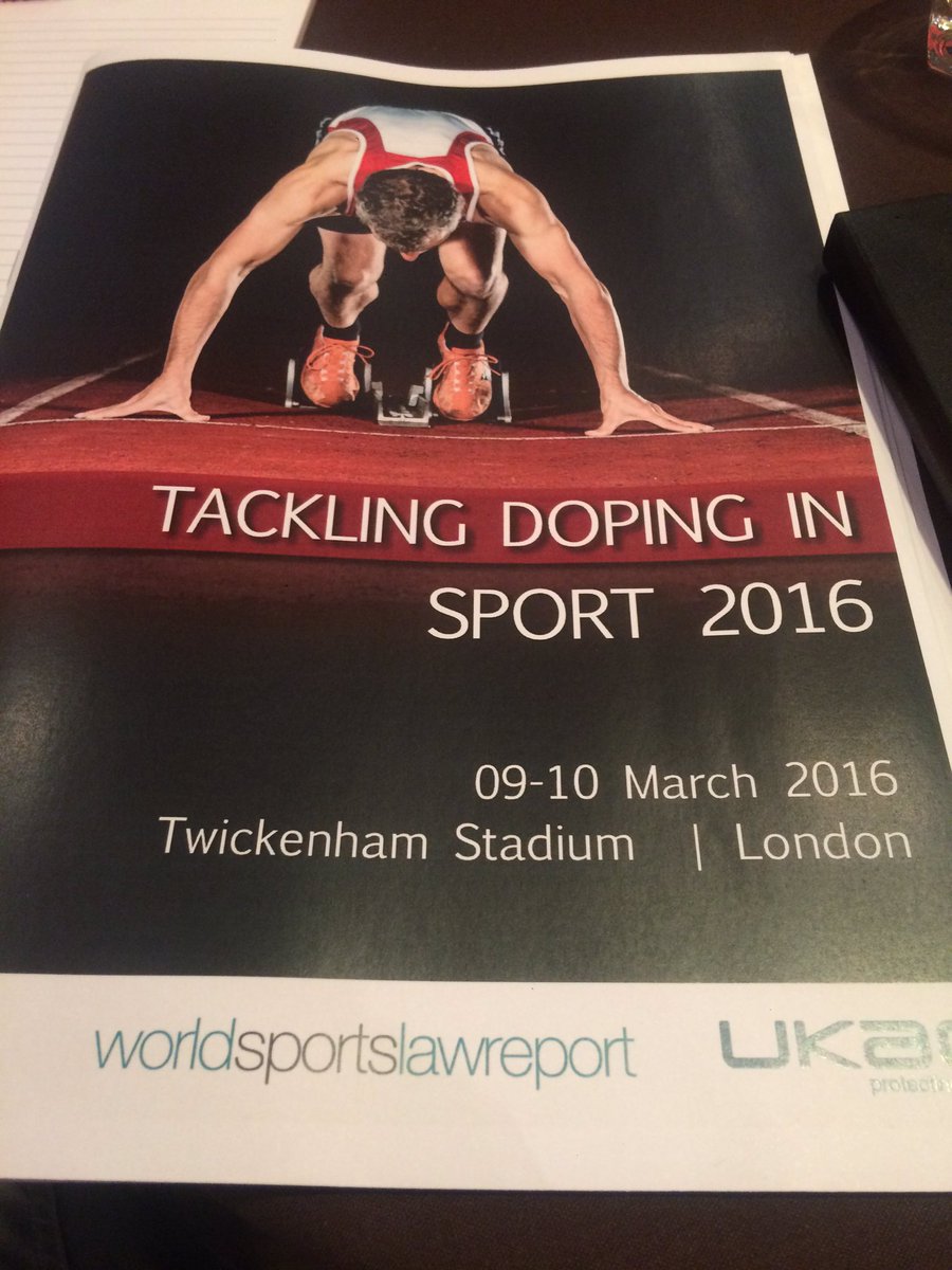 awoNutrition's tweet photo. This should be interesting today and tomorrow! https://t.co/z3xd4vJzKo