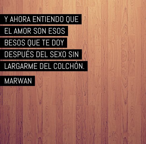 Marwanmusica's tweet photo. Y ahora... https://t.co/2hijcxKWkx