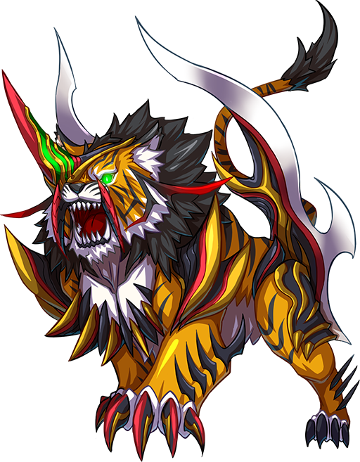 アリエルのtwitterイラスト検索結果