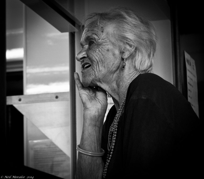 agewisescience's tweet image. How healthily is the UK ageing? @VijaySciWri  writing wp.me/p6Q4mT-7d