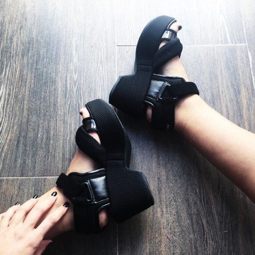 Nueva coleccin de <a href="/davidelfin_co/">davidelfin</a> para... ift.tt/1QL8rah