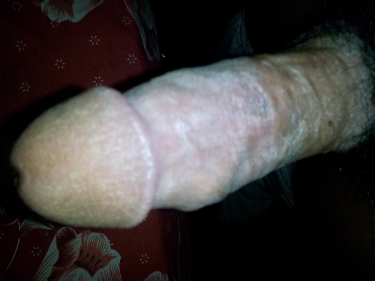 HartoDodi tweet picture