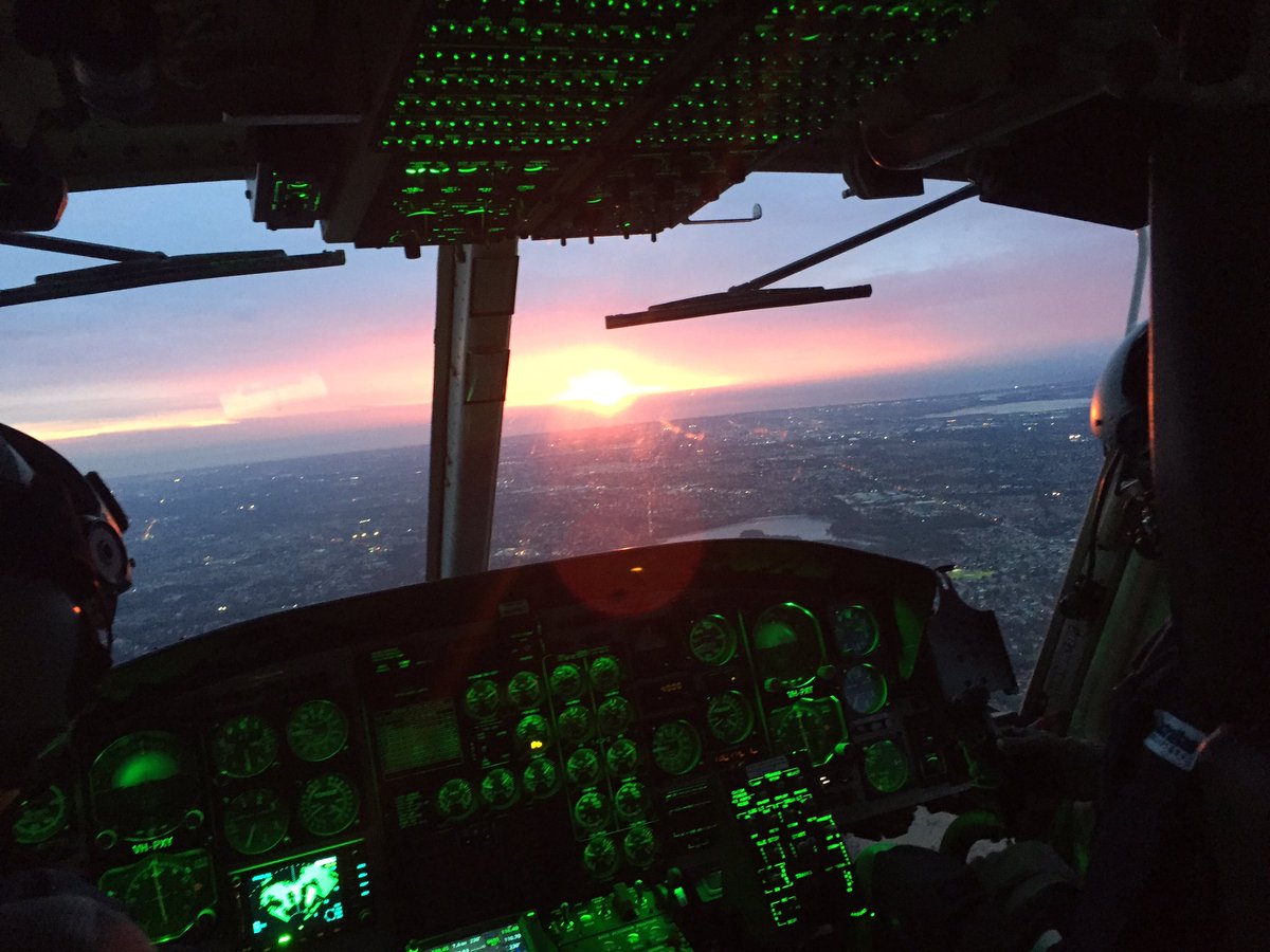 End of shift.... #stillluvvingpharm #saasmedstar