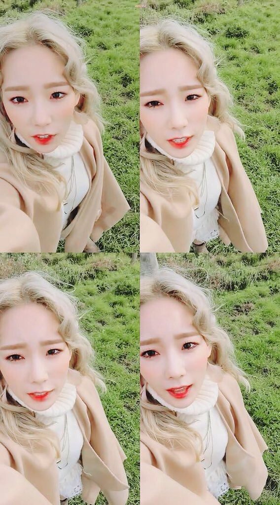 taesica_kim's tweet photo. 垢変したので！
テシカよりオルぺん🙈💞💓💛

#ソシ好きな方全員と繋がりたいですソシが好きな方でRTかフォローしてくれたら100ぱーフォローしに飛んで行きますそして今繋がってるフォロワさんもRTで拡散していただけると嬉しいです https://t.co/8Exr0bSkTG