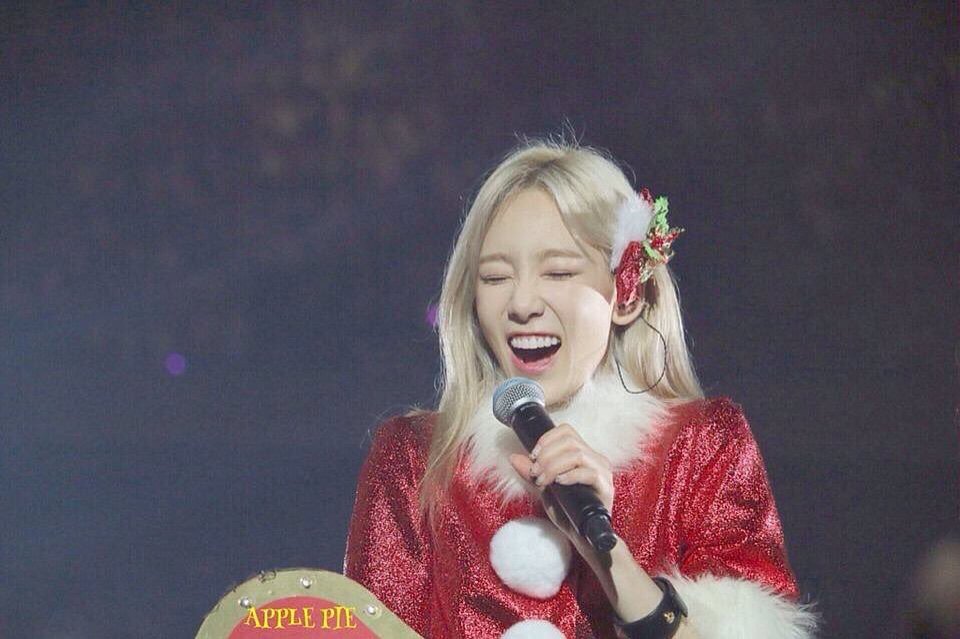 taesica_kim's tweet photo. 垢変したので！
テシカよりオルぺん🙈💞💓💛

#ソシ好きな方全員と繋がりたいですソシが好きな方でRTかフォローしてくれたら100ぱーフォローしに飛んで行きますそして今繋がってるフォロワさんもRTで拡散していただけると嬉しいです https://t.co/8Exr0bSkTG