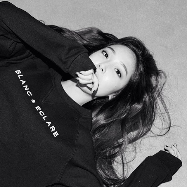 taesica_kim's tweet photo. 垢変したので！
テシカよりオルぺん🙈💞💓💛

#ソシ好きな方全員と繋がりたいですソシが好きな方でRTかフォローしてくれたら100ぱーフォローしに飛んで行きますそして今繋がってるフォロワさんもRTで拡散していただけると嬉しいです https://t.co/8Exr0bSkTG