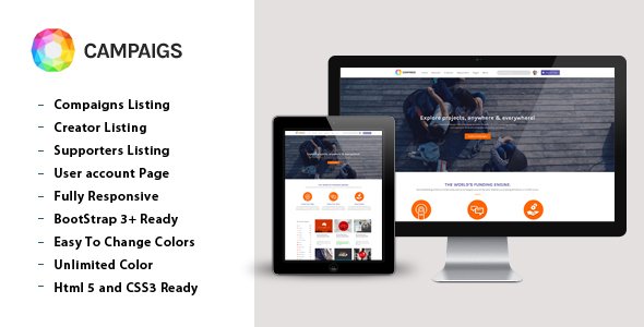 ChimpThemes's tweet photo. Top best #premiumwp #themes #webdev for NON PROFIT, CHARITY & NGO.If you are interested in,https://t.co/aSG9exIhq9 https://t.co/C7iMDWnDnJ