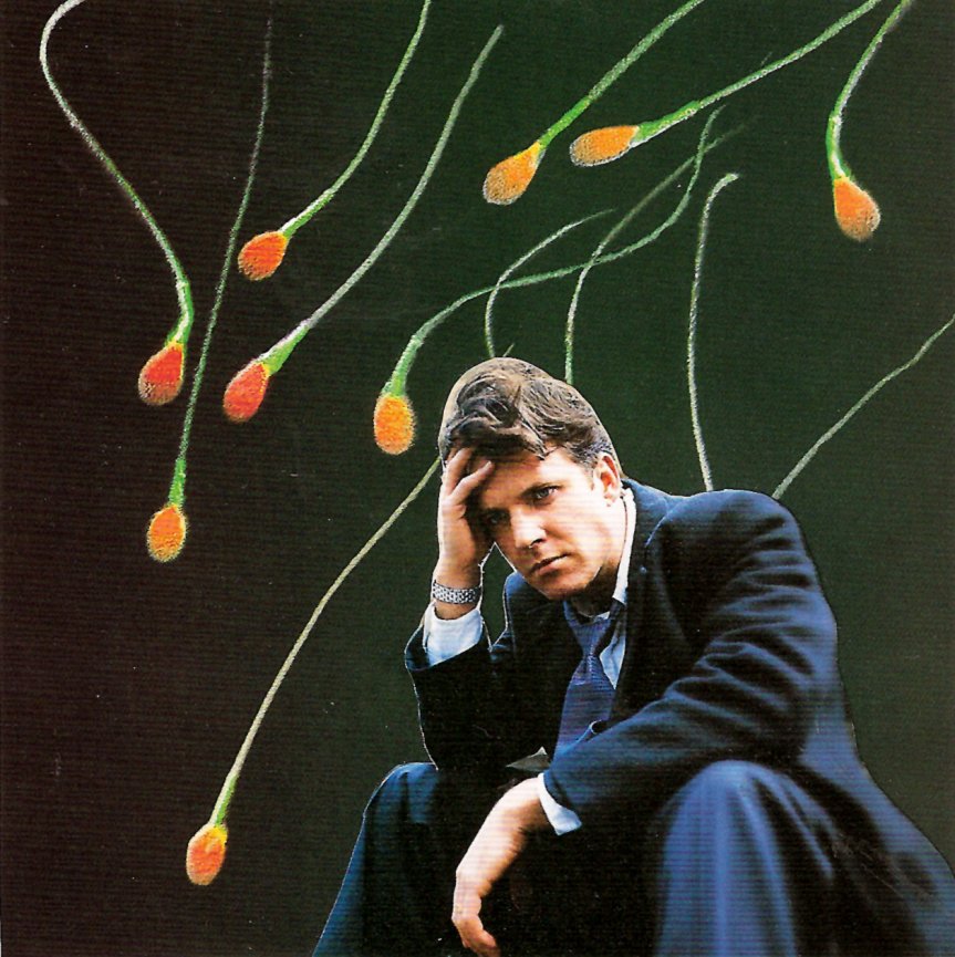 agewisescience's tweet image. Low testosterone levels maybe linked to developing depression in old age
@katyanna_q writing wp.me/p6Q4mT-8s