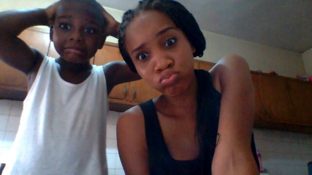 ify_ik tweet picture
