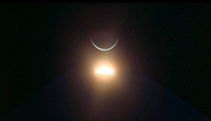 agewisescience's tweet image. How are astronauts ageing in space? @EmiBarbiroglio writing wp.me/p6Q4mT-8B