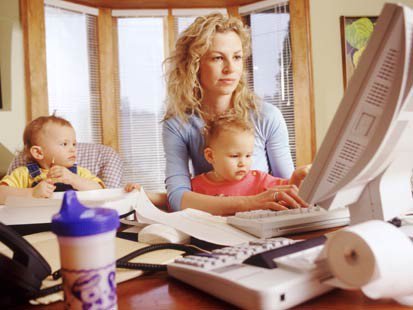 makefastdollar's tweet image. To all mummies, daddies and people who want to work from home. You ACTUALLY CAN! PM me. This is a real business