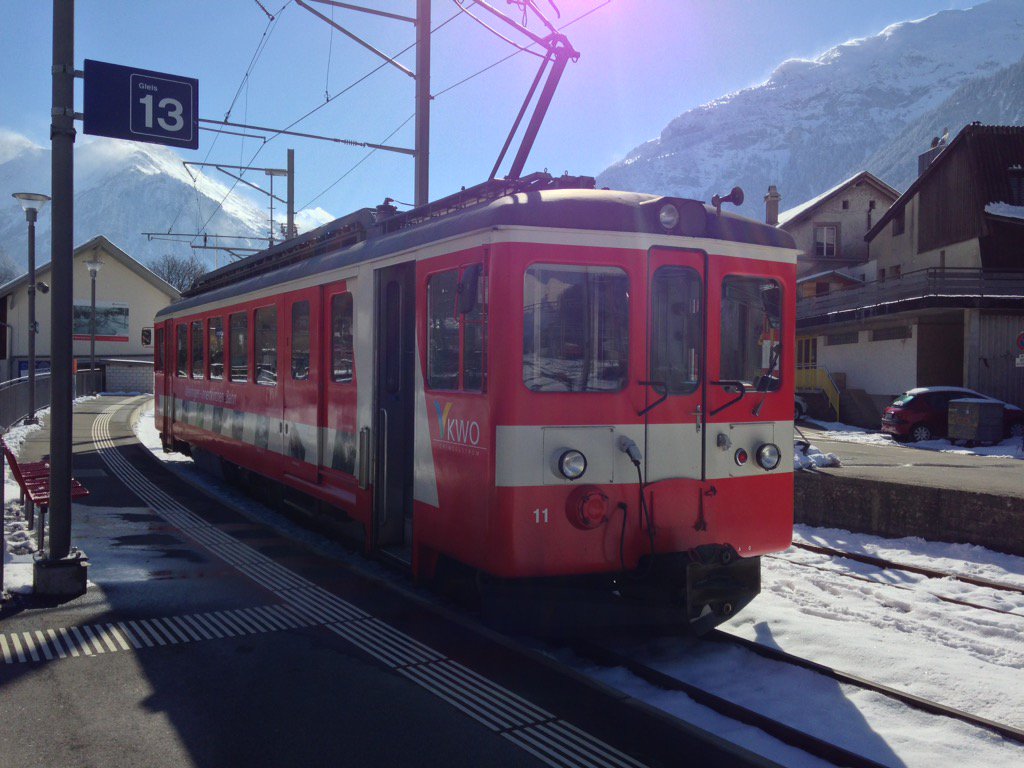OpendataCH's tweet photo. Auf dem Weg zum #Grimseltor, wo in wenigen Wochen der #energyhackday stattfinden wird: https://t.co/JpZbJl7ufR 0 https://t.co/f3BHRXWEH2