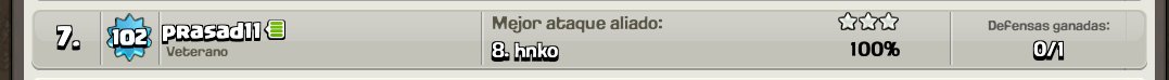 hnko__'s tweet photo. Cuando te despiertas inspirado y rodeado de cracks salen cosas chulas 💗 #ArribaTPL https://t.co/9UiuoalLkA