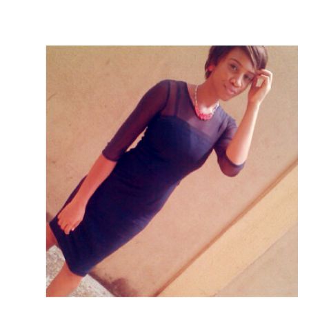 ify_ik tweet picture