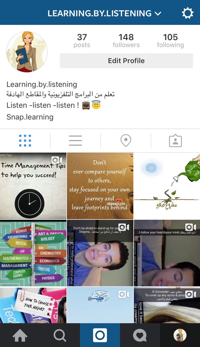 snap_learning's tweet image. تعلم انقلش من البرامج التلفزيونية والمقاطع الهادفة