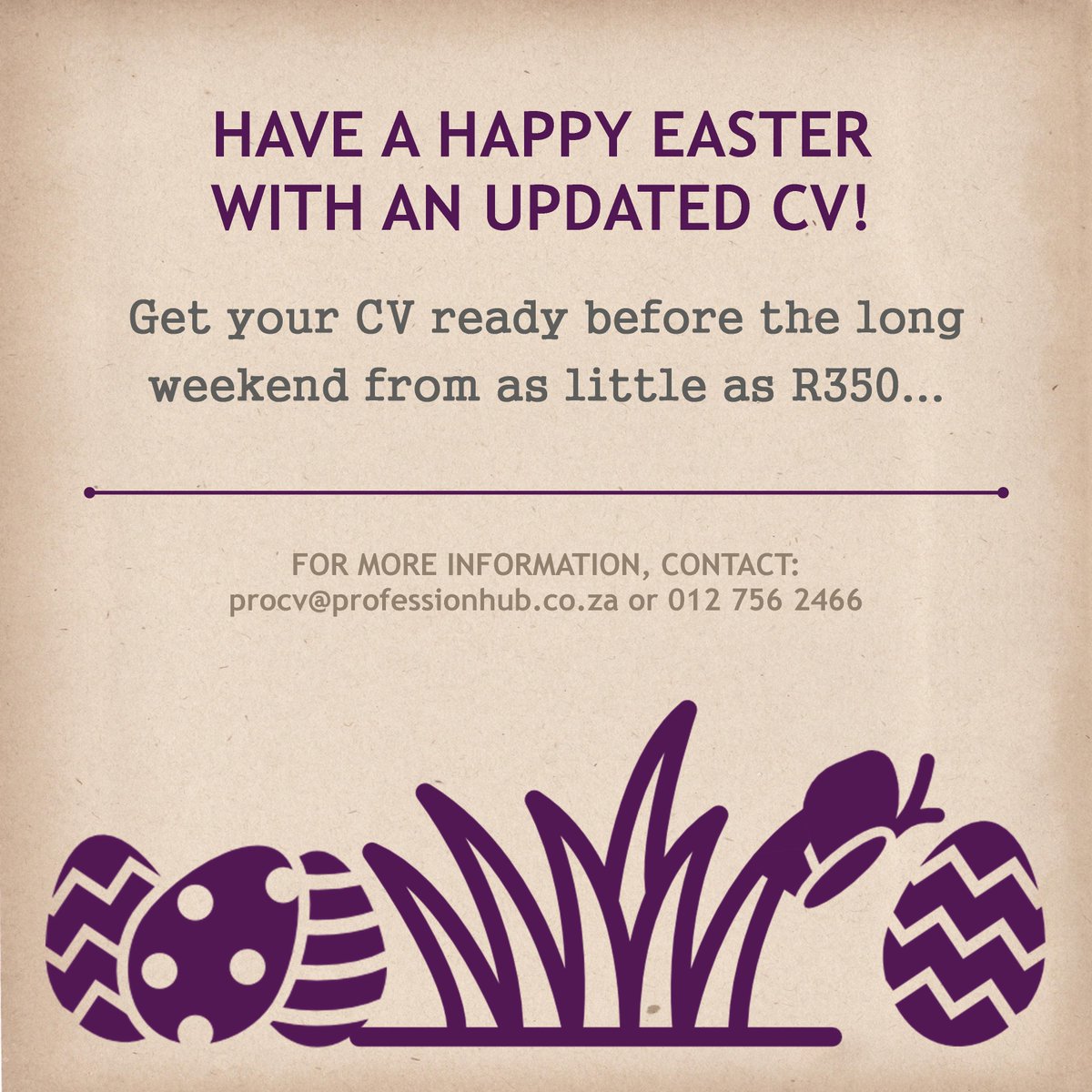 Profession Hub (@professionhub) on Twitter photo 