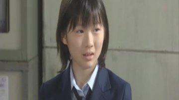 伊藤沙莉の子役時代のドラマは キッズウォー出演はデマ きじキジ更新中 F